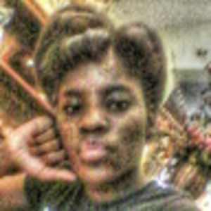 Meet your Posher, Sha